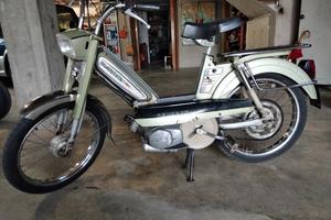 ciclomotore Peugeot 103 - 50cc