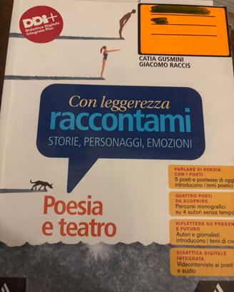 Libri liceo artistico