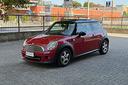 mini-mini-1-6-16v-cooper-d