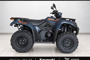 Kawasaki Brute Force 450 MY 26