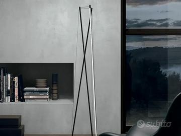 LAMPADA MARTINELLI LUCE.  TENSO