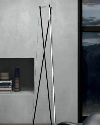 LAMPADA MARTINELLI LUCE.  TENSO