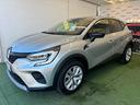 renault-captur-1-0-benzina-90cv