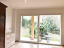monte-oro-trivano-con-ampio-giardino-e-garage