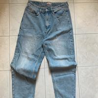 Jeans Cropped Fit SCOUT