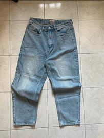 Jeans Cropped Fit SCOUT