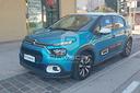 citroen-c3-puretech-83-s-s-shine