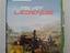 Immagine 1