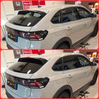 oscuramento vetri omologati e garantiti