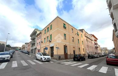 2 LOCALI A SASSARI