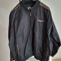 Giacca Harley Davidson 110TH anniversario