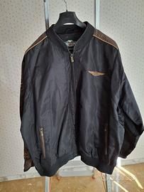 Giacca Harley Davidson 110TH anniversario