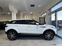 land-rover-range-rover-evoque-2-0-td4-5p-pure