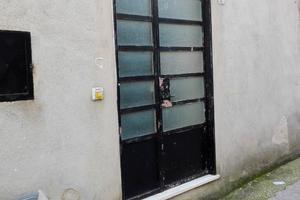 Calvi risorta - soluzione indipendente ri