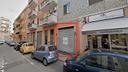 via-ogliastra-is-mirrionis-locale-commerciale