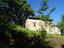 Immagine 4