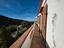 Immagine 18