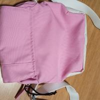 Borsa tracolla per bambine