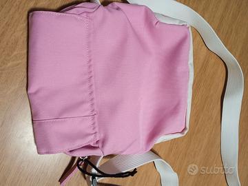 Borsa tracolla per bambine