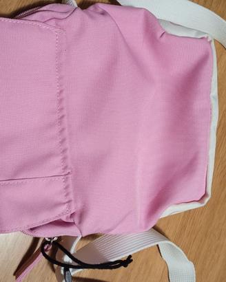 Borsa tracolla per bambine