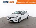 renault-clio-td41801
