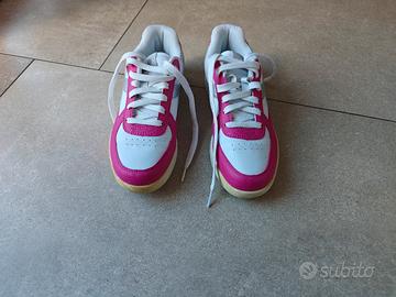 scarpe diadora