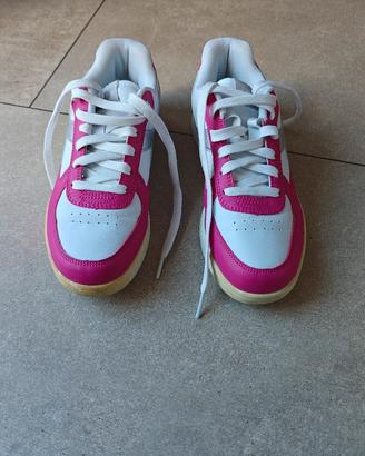 scarpe diadora