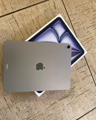 IPAD AIR 11 M3 WF 128