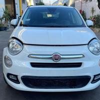 RICAMBI USATI AUTO FIAT 500 X Serie (15>) 55260384