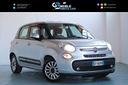 fiat-500l-1-3-multijet-85-cv-lounge