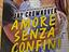 Immagine 6