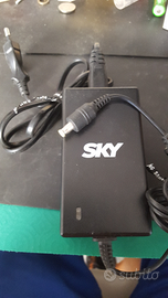 Sky trasformatore AD7025