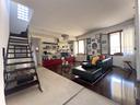 appartamento-2-camere-con-vista-treviso-centro