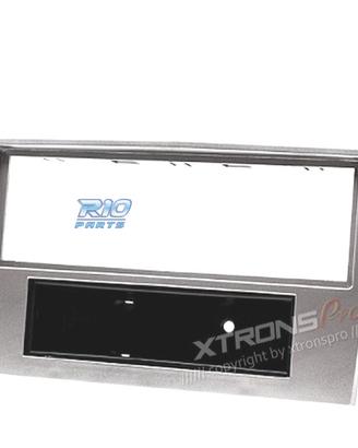 TELAI RADIO 1-DIN PER OPEL DAEWOO