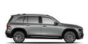 mercedes-benz-classe-glb-glb-200-d-automatic