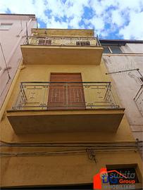 Casa indipendente da personalizzare