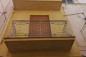 Casa indipendente da personalizzare