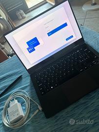 Samsung GalaxyBook 3 360