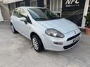 fiat-punto-evo-1-4-5-porte-dynamic-natural-power