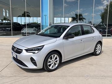 Opel Corsa 1.2 100 CV GS - possibilità noleggio no