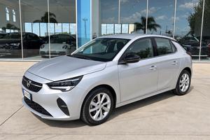 Opel Corsa 1.2 100 CV GS - possibilità noleggio no
