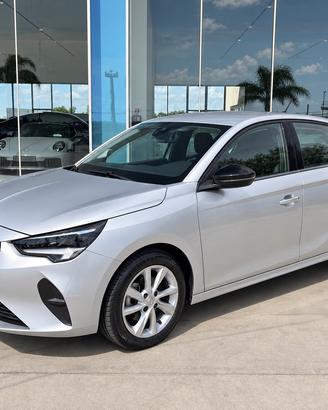 Opel Corsa 1.2 100 CV GS - possibilità noleggio no