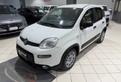 FIAT Panda 1.0 GSE Hybrid Street Van 4 p.ti