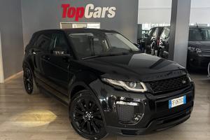 Land Rover Range Evoque 2.0 TD4 150CV 5p Dynamic