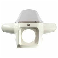 Cupolino Driver epoca per Honda 500 CX