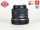 canon-rf-s-18-45-f4-5-6-3-is-stm-canon-