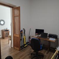 Casa campidanese Indipendente in Quartucciu(CA)