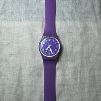 orologio swatch