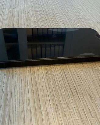 Iphone 12 +cover