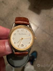 Orologio renato balestra